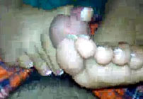 Kaldagan muna with cute classmate bukas na gawin ang projects!